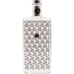 Godfather Ultra Premium Xxs