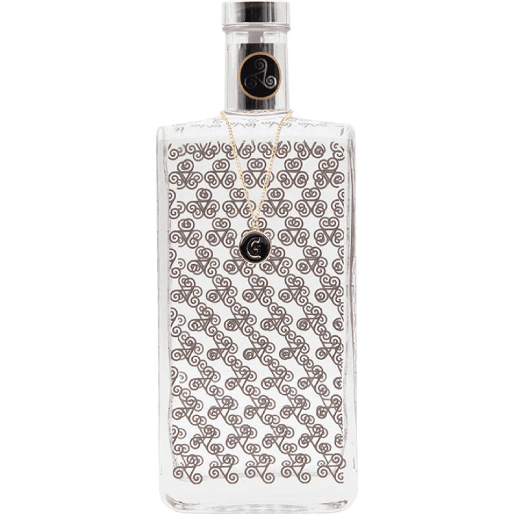 750-ml-godfather-ultra-premium-xxs-1105970641.png Godfather Ultra Premium Xxs - Image 1