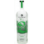 Han Cane Soju Rum