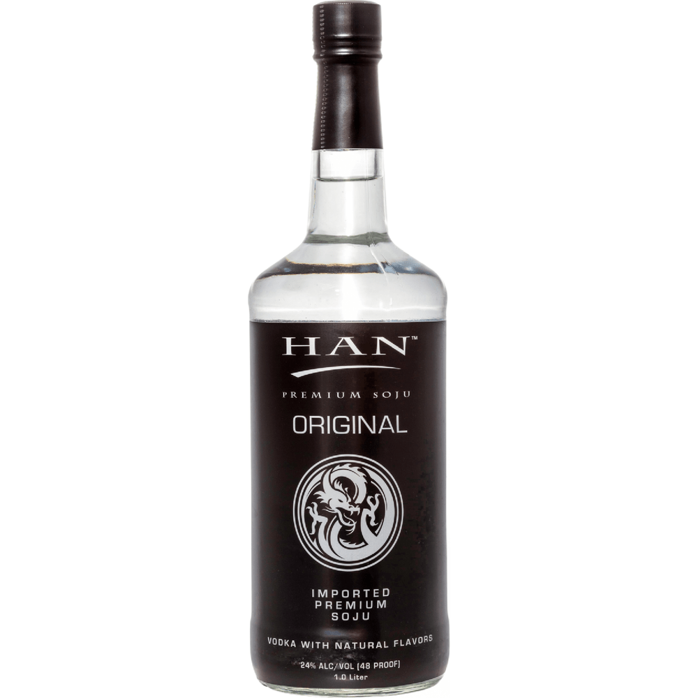 750-ml-han-soju-vodka-1105971214.png Han Soju Vodka - Image 1