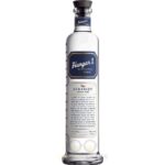 Hangar 1 Straight Vodka