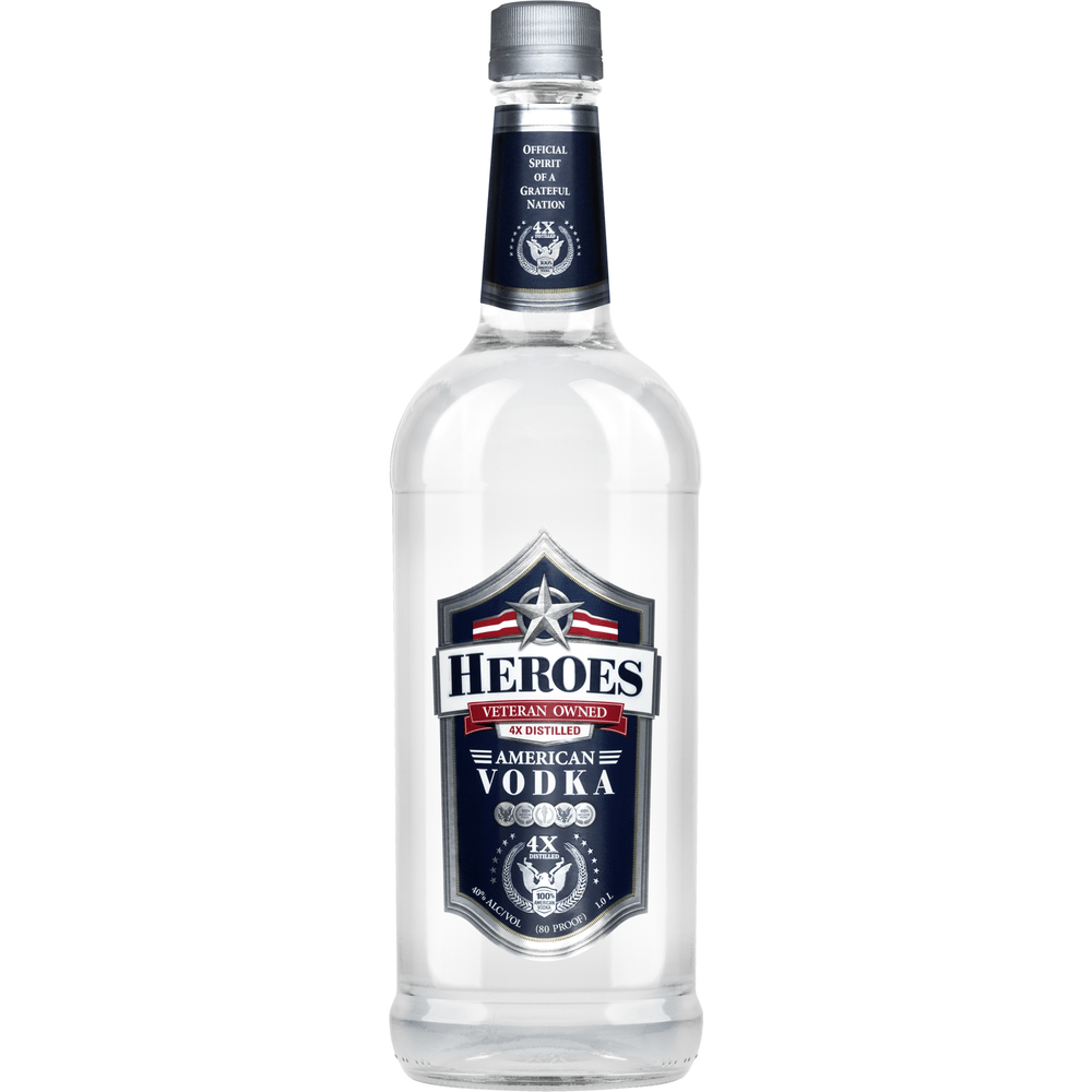 750-ml-heroes-american-vodka-1105971819.png Heroes American Vodka - Image 1