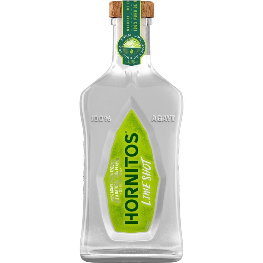 750-ml-hornitos-lime-flavored-tequila-lime-shot-1105972318.jpg Hornitos Lime Flavored Tequila Lime Shot - Image 1