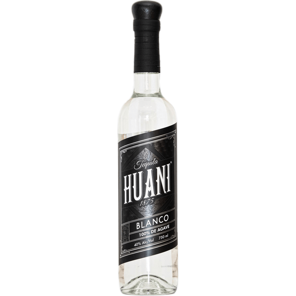 750-ml-huani-tequila-blanco-1105972352.png Huani Tequila Blanco - Image 1