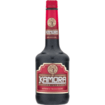 Kamora Coffee Liqueur