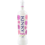 Kinky Ruby Liqueur/Liquor