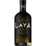 Laya Reposado Tequila