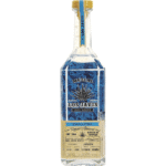 Los Javis Espadin Joven Mezcal