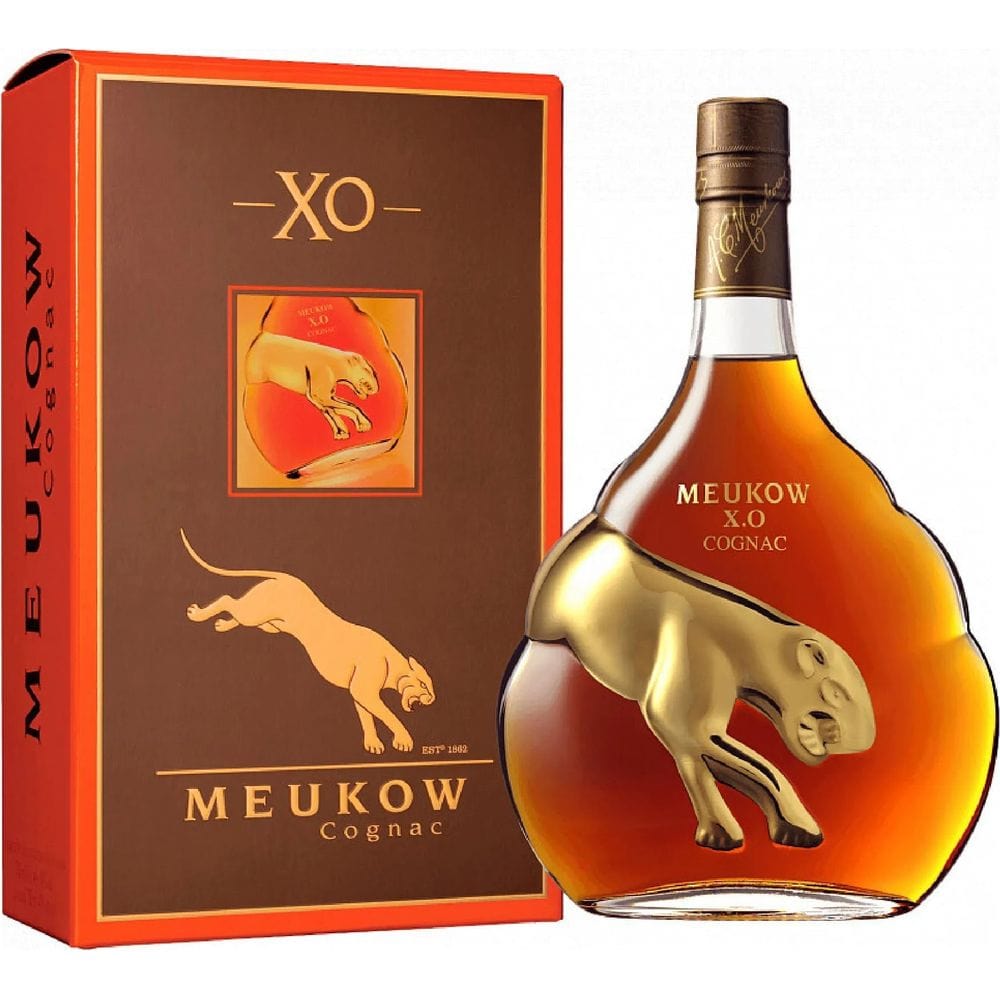 750-ml-meukow-cognac-xo-w-gift-box-1106413821.jpg Meukow Cognac Xo W/ Gift Box - Image 1