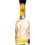 Milagro Barrel Select Anejo