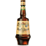 Montenegro Amaro Liqueur