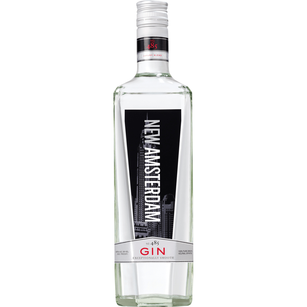 750-ml-new-amsterdam-gin-1106415167.png New Amsterdam Gin - Image 1