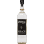 Nosotros Life and Spirits Nosotros Mezcal