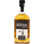 Nosotros Life and Spirits Nosotros Reposado Tequila