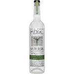 Nuestra Soledad Mezcal Nuestra Soledad Ejutla