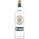 O'RTE Tequila Blanco Single Estate