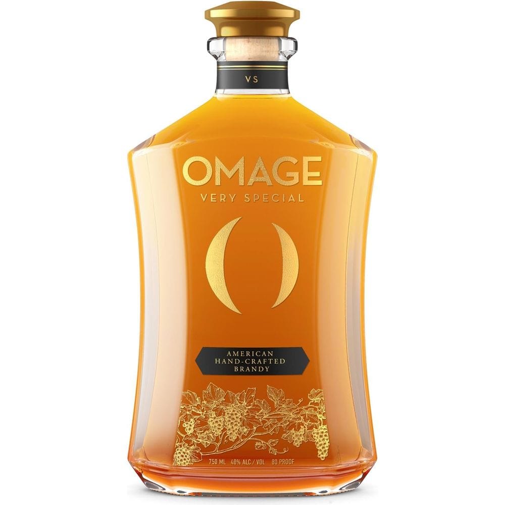 750-ml-omage-brandy-vs-1106416439.jpg Omage Brandy VS - Image 1