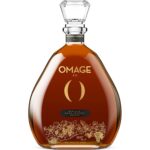 Omage Brandy XO