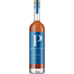 Penelope Bourbon Architect Whiskey