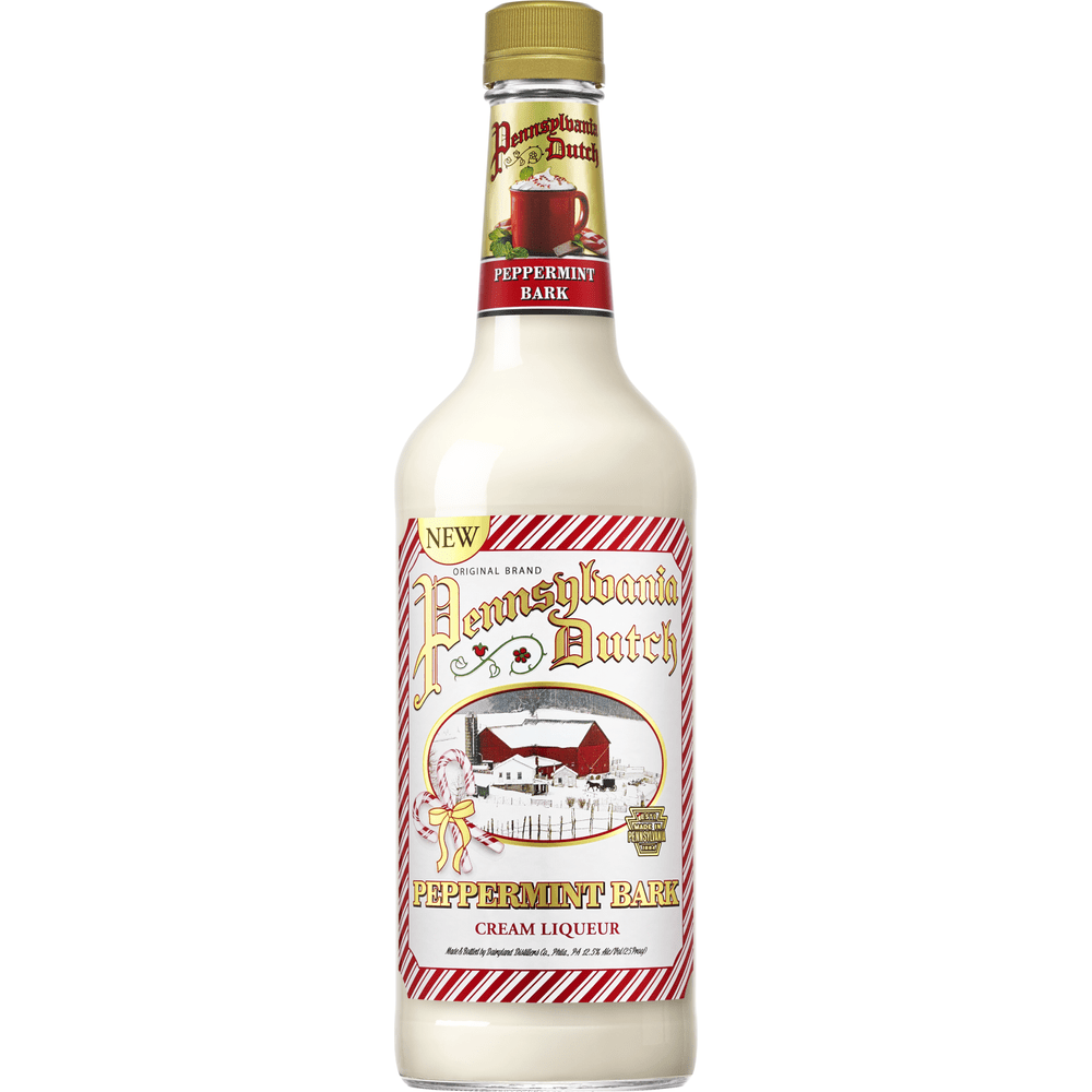 750-ml-pennsylvania-dutch-pennsylvania-dt-peppermint-bk-liqueur-1106417429.png Pennsylvania Dutch Peppermint Bark Liqueur - Image 1
