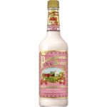 Pennsylvania Dutch Strawberries Cream Liqueur