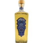 Piedra Azul Tequila Reposado