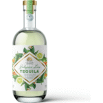 Rancho La Gloria Jala Lime Tequila