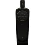 Scapegrace Black Gin Small Batch