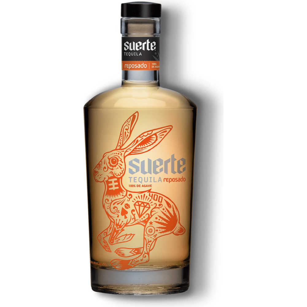 750-ml-suerte-reposado-tequila-1106422905.png Suerte Reposado Tequila - Image 1