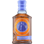 The Gladstone Axe American Oak Whiskey