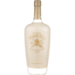 Trader Vic's White Chocolate Liqueur