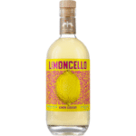 Ventura Spirits Limoncello