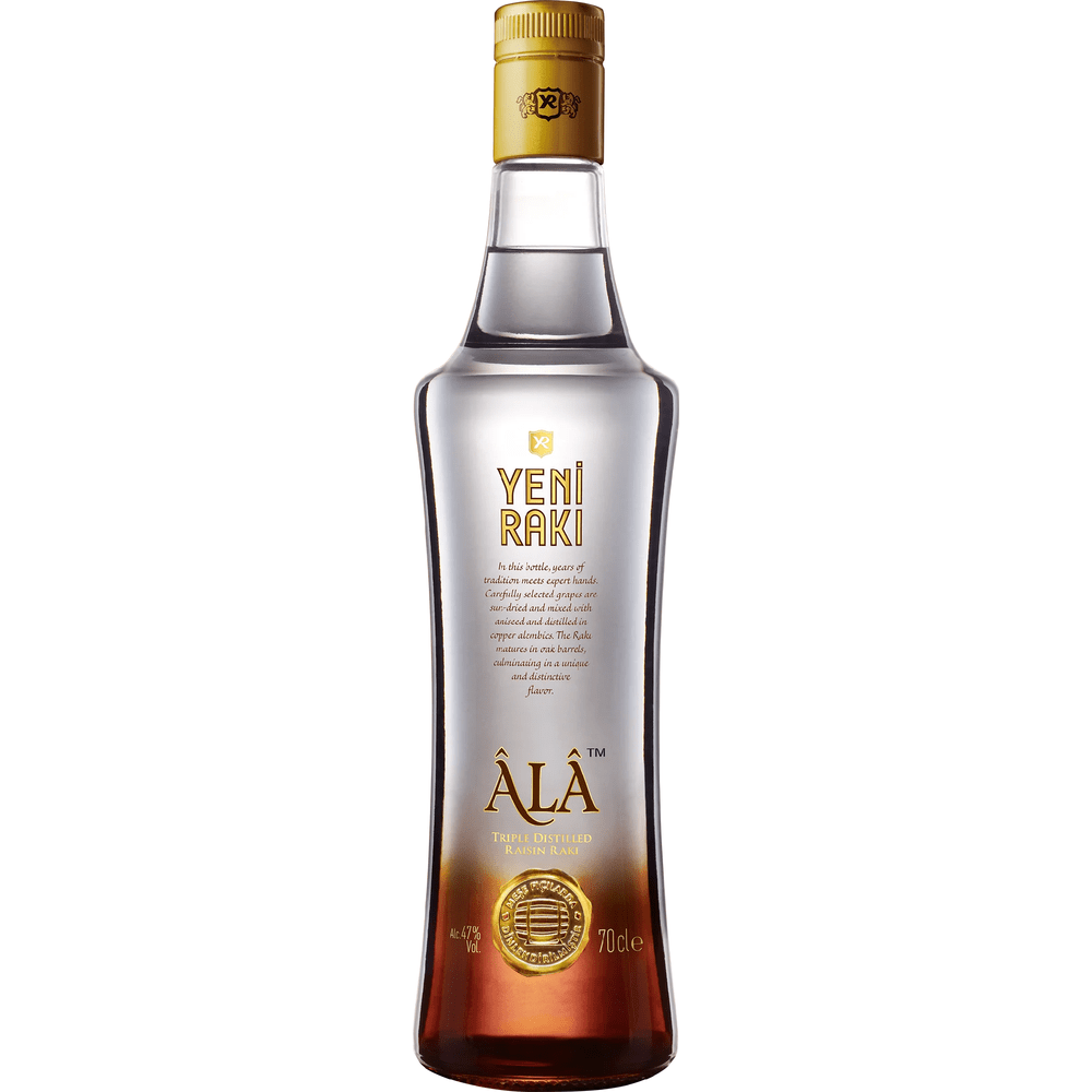 750-ml-yeni-raki-ala-1106428594.png Yeni Raki Ala - Image 1