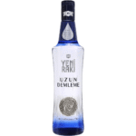Yeni Raki Uzun Demleme