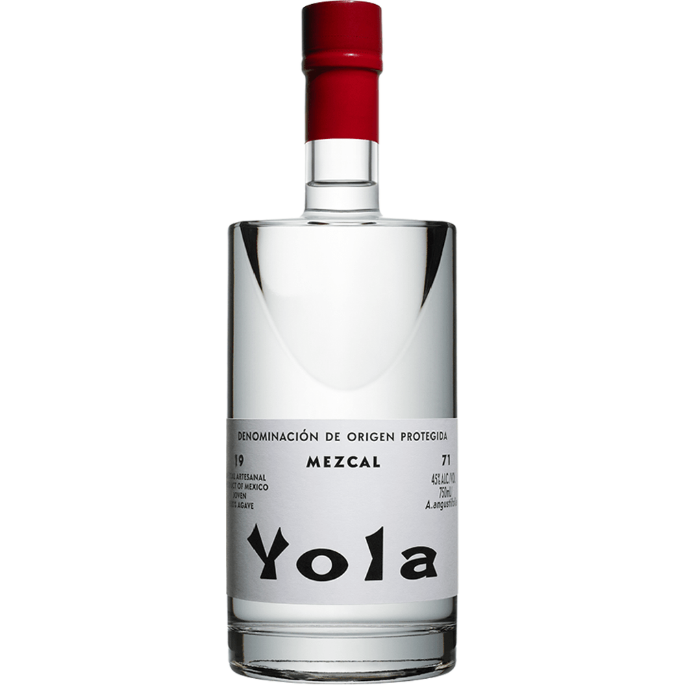 750-ml-yola-mezcal-artesanal-pechuga-90-1106428618.png Yola Mezcal Artesanal Pechuga 90 - Image 1