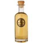 3 Tres Tequila Reposado 100% Agave