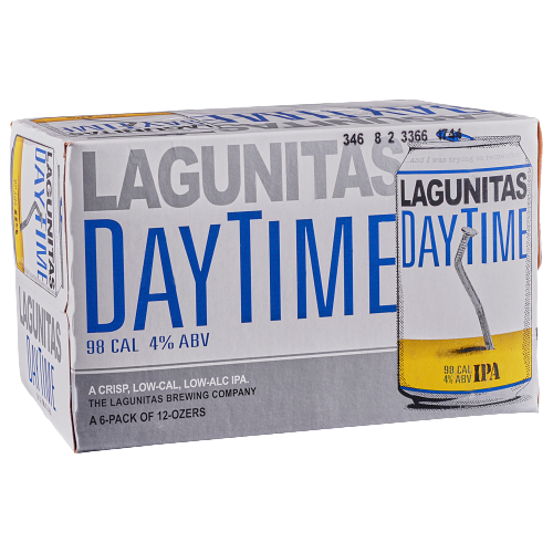751db29d71ebf29ac3a75c56897a04ee.png Lagunitas Day Time Low Cal IPA - Image 1