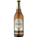 Warsteiner