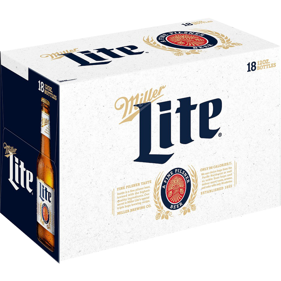 75707442e64756d579d1d8ed8e055589.png Miller Lite - Image 1