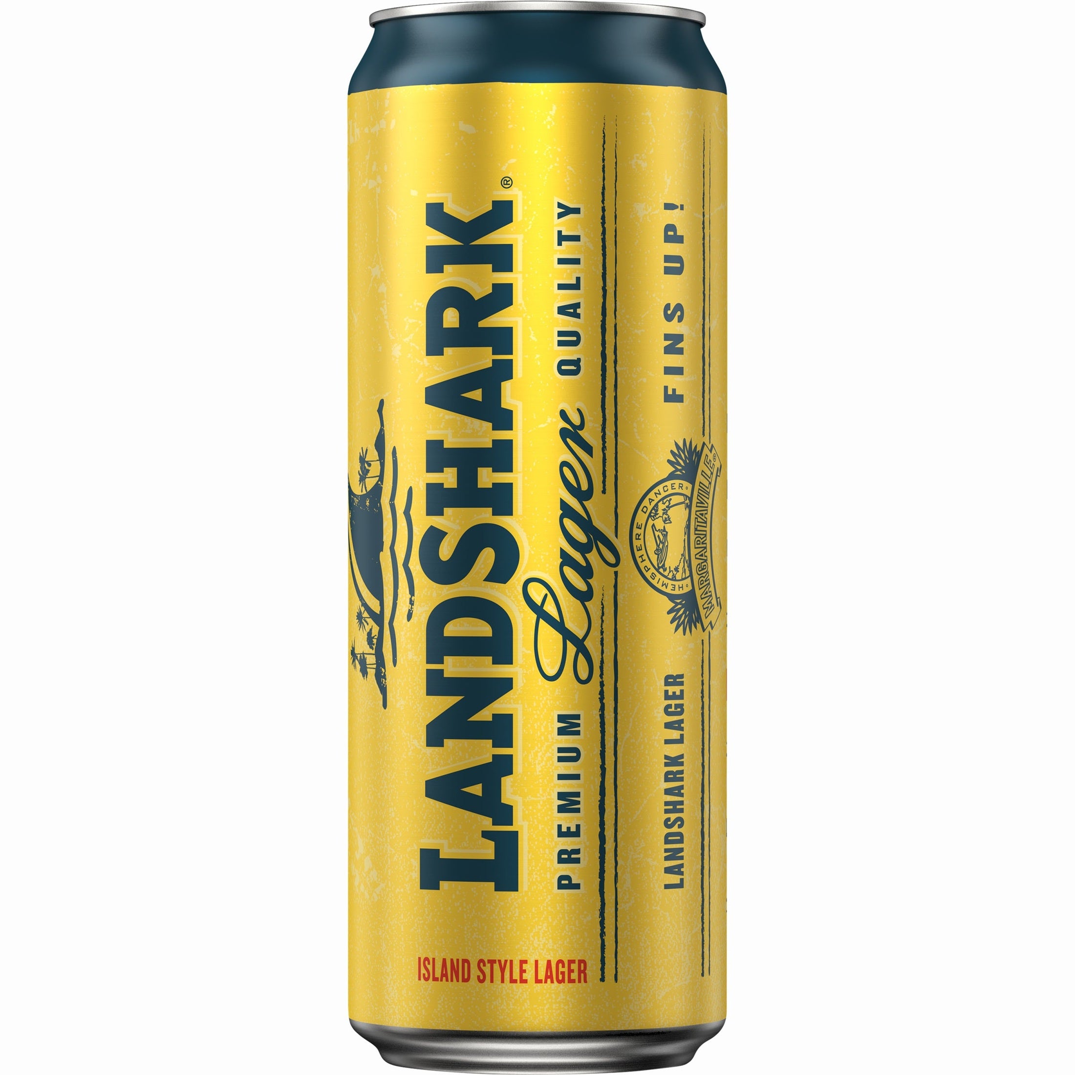760e65d43017c018d09177d7ce3673dc87912957.jpg Landshark - Image 1