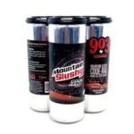 903 Brewers Code Rad Slushy Seltzer