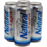 Natural Light