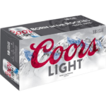 Coors Light