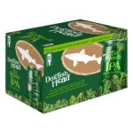 Dogfish Head 60min IPA