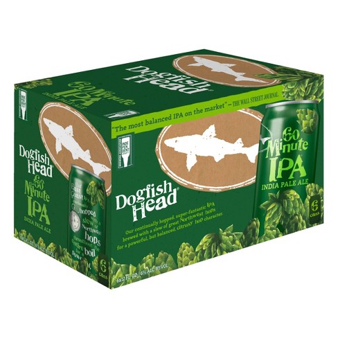 7d86a933fdbb9f0929d59125e9674e4e.jpg Dogfish Head 60min IPA - Image 1