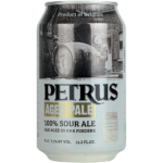 Petrus Aged Pale 11.2oz