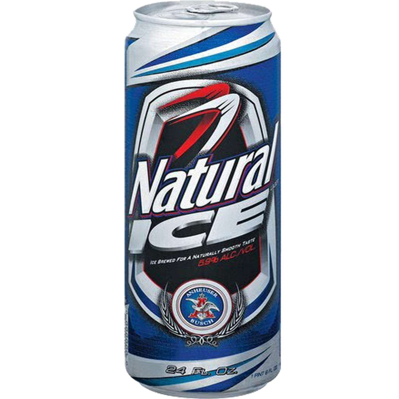 7e52ee9e1e77b5b86cf805042fba39ff.png Natural Ice - Image 1