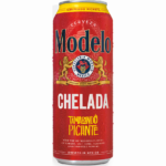 Modelo Chelada