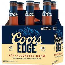 7f2f4efa185ad7b6d1630c4d448a6a5e.jpg Coors Edge NA - Image 1