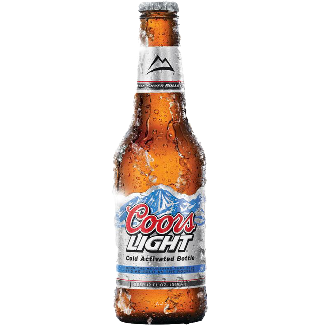 7fddea7b84e4cc92200beb0806431092.png Coors Light - Image 1